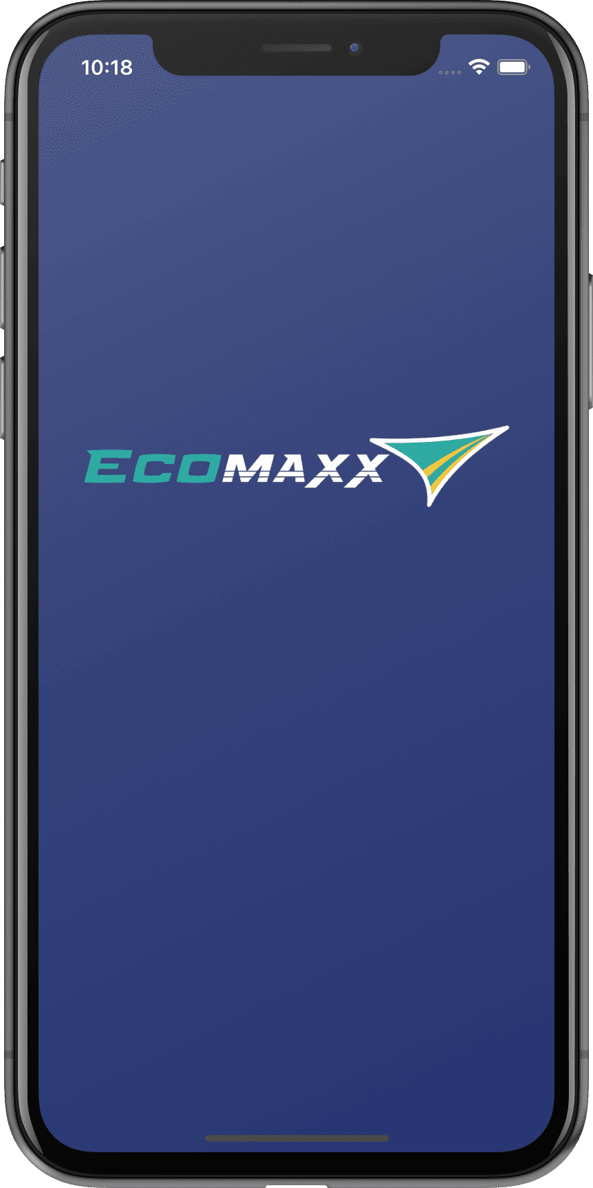 Ecomaxx Rápido